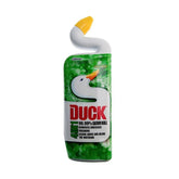 Lifeguard Toilet Duck 4in1 Toilet Cleaner Forest Pine 750ml 1009025